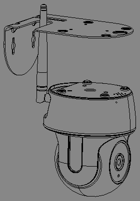 FCC ID 2ACMYAWF33 Users Manual