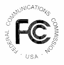 FCC ID 2ACMYAWF33 Users Manual