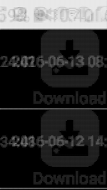 FCC ID 2ACMYAWF33 Users Manual