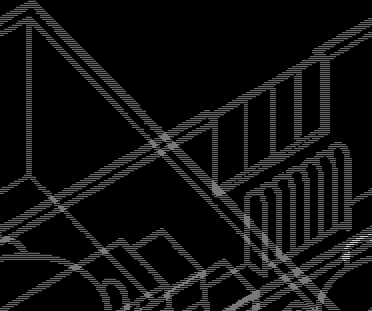 FCC ID 2ACMYAWF33 Users Manual