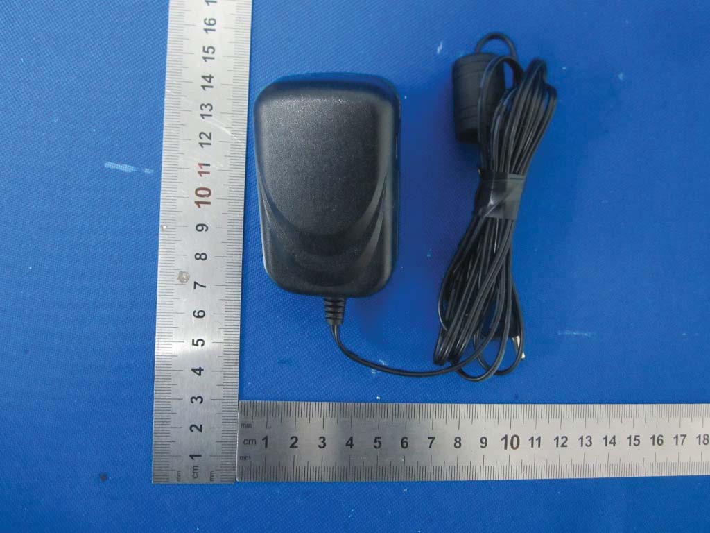 FCC ID 2ACMYAWF50 External Photos