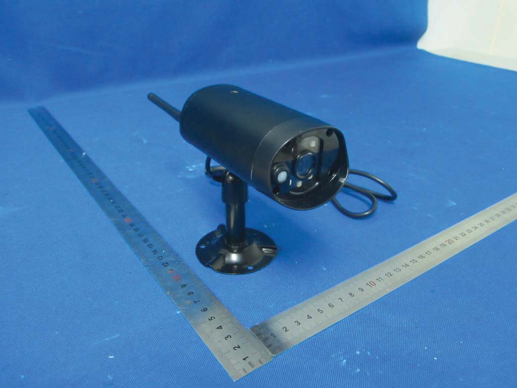 FCC ID 2ACMYAWF50 External Photos