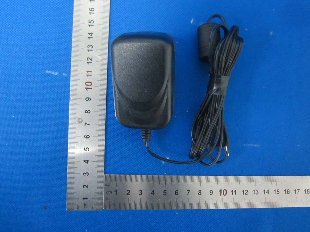 FCC ID 2ACMYAWF61 External Photos