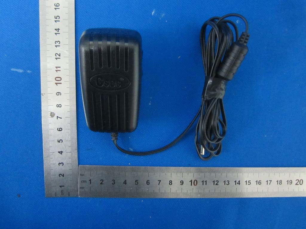 FCC ID 2ACMYAWF61 External Photos