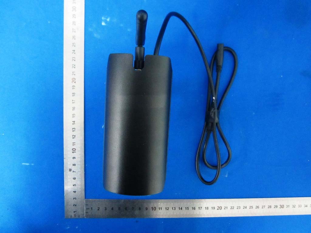 FCC ID 2ACMYAWF61 External Photos