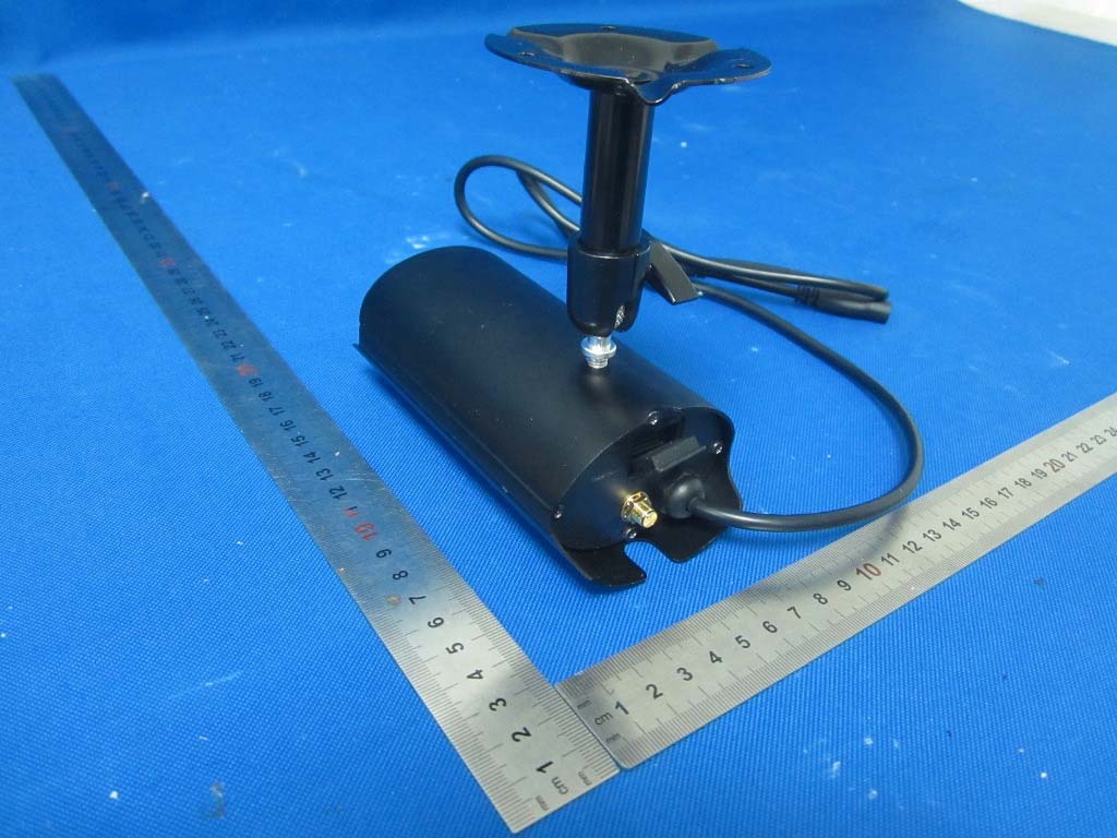 FCC ID 2ACMYAWF61 External Photos