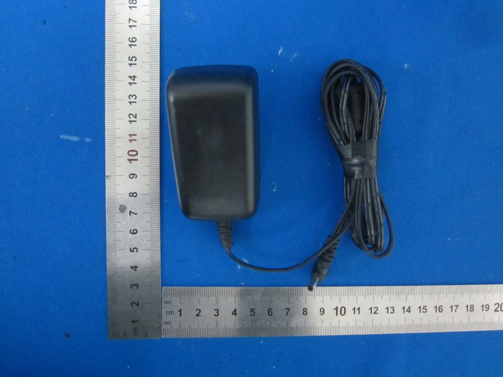 FCC ID 2ACMYAWF61 External Photos