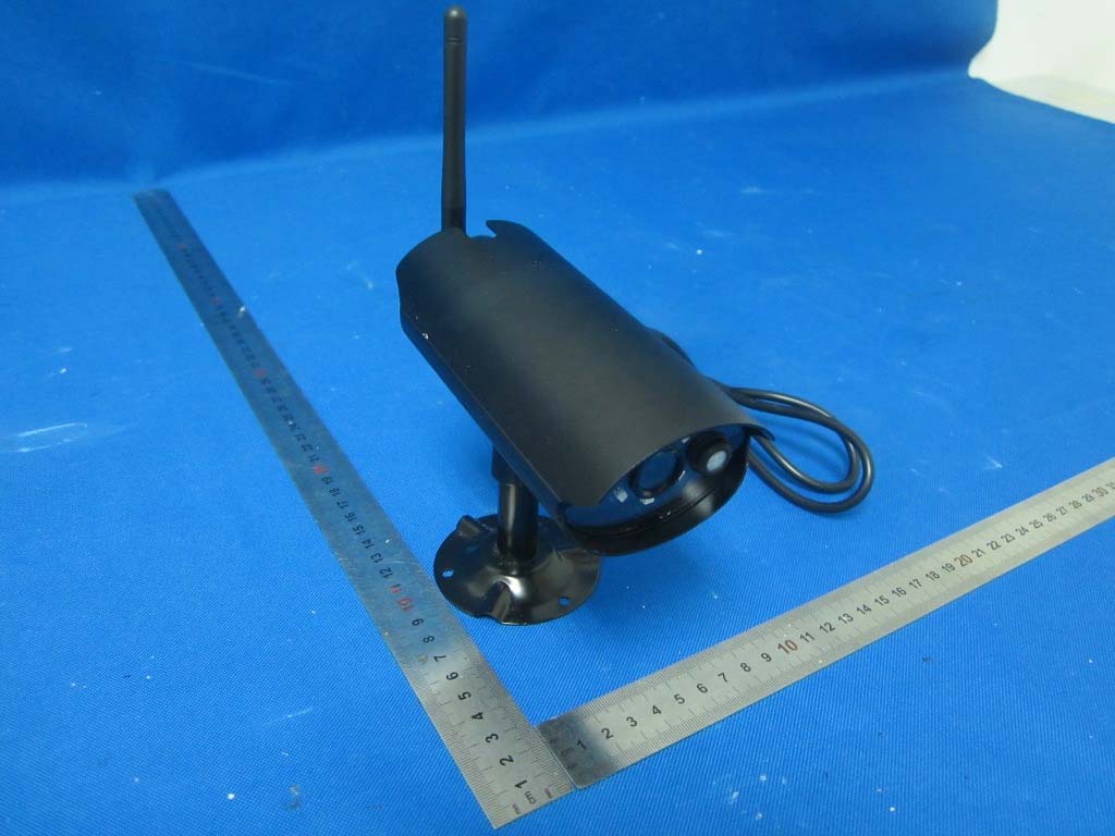 FCC ID 2ACMYAWF61 External Photos