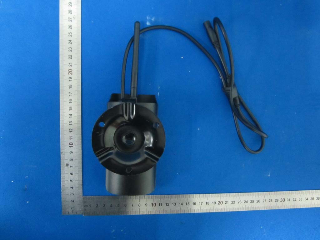 FCC ID 2ACMYAWF61 External Photos