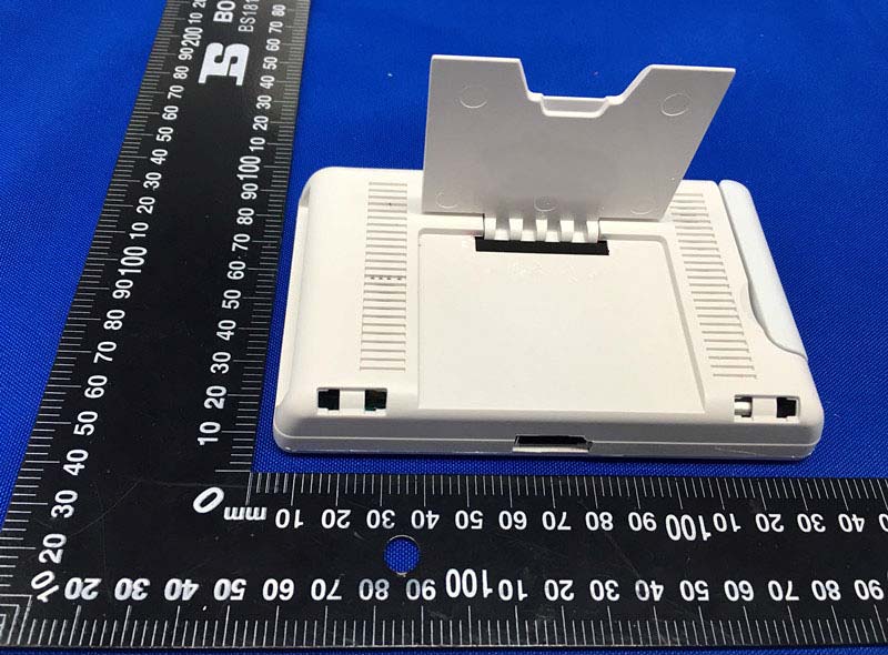 FCC ID 2ACMYAWS22R External Photos