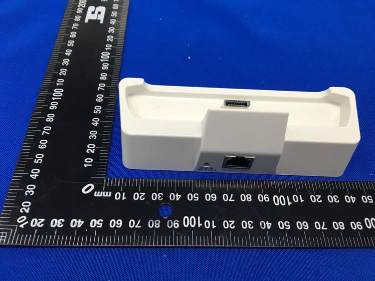 FCC ID 2ACMYAWS22R External Photos