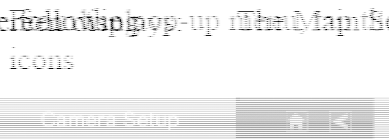 FCC ID 2ACMYAWS22R Users Manual