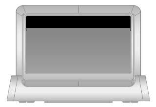 FCC ID 2ACMYAWS22R Users Manual