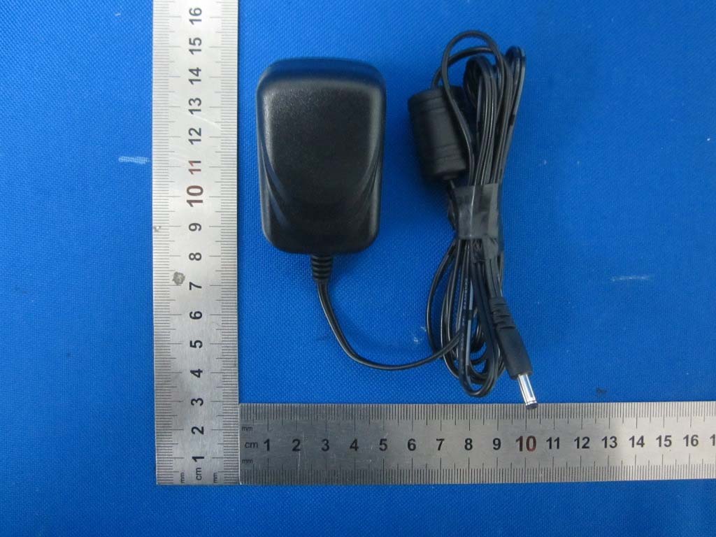 FCC ID 2ACMYAWSC35 External Photos