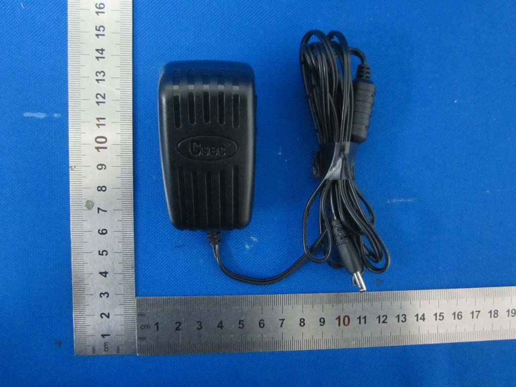 FCC ID 2ACMYAWSC35 External Photos