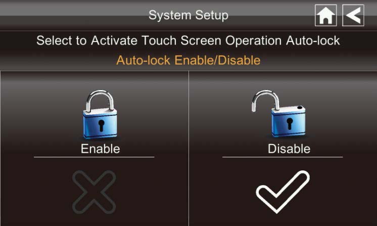 FCC ID 2ACMYAWSC35 Users Manual