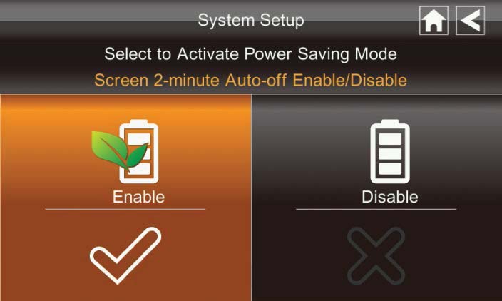 FCC ID 2ACMYAWSC35 Users Manual
