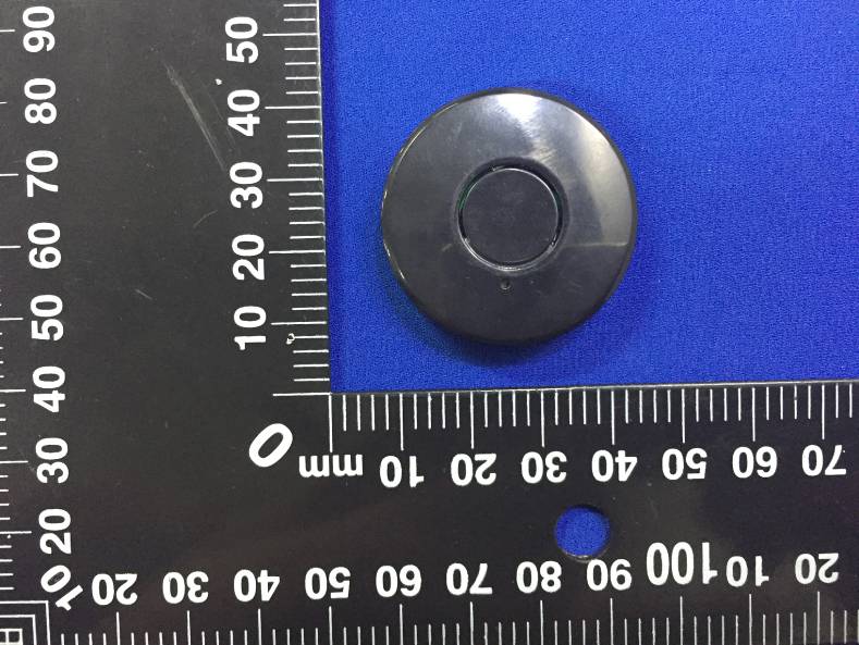 FCC ID 2ACN3-PC037 External Photos