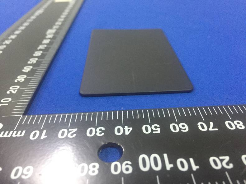 FCC ID 2ACN3-PC045 External Photos