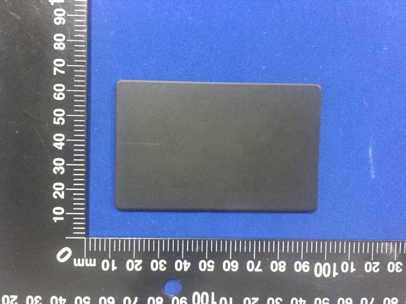 FCC ID 2ACN3-PC045 External Photos