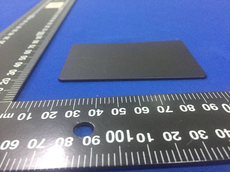 FCC ID 2ACN3-PC045 External Photos