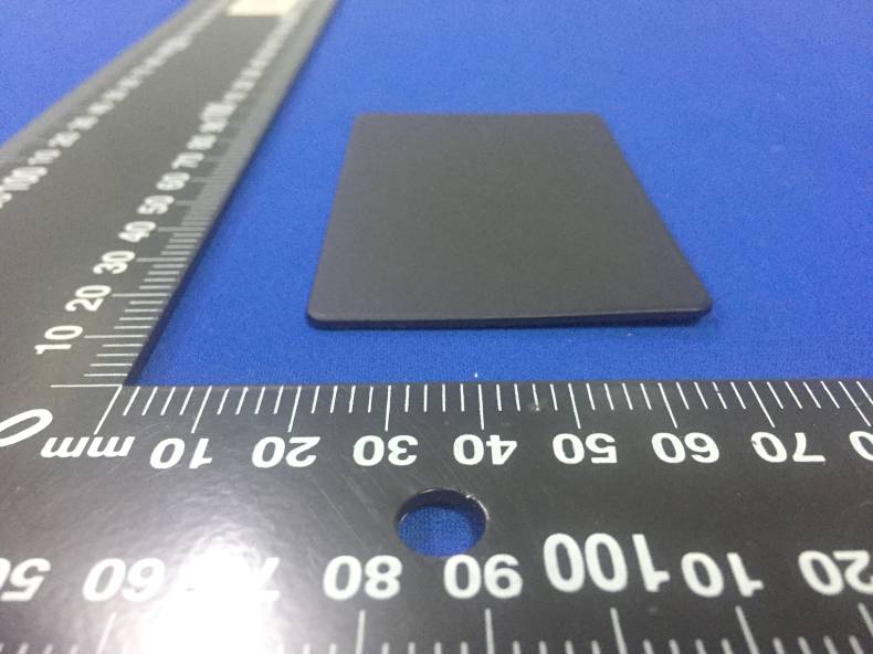FCC ID 2ACN3-PC045 External Photos