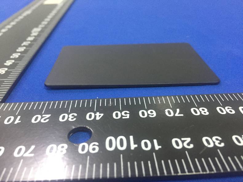 FCC ID 2ACN3-PC045 External Photos