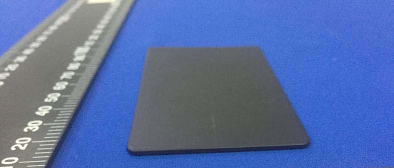 FCC ID 2ACN3-PC045 ID Label Location Info
