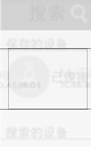 FCC ID 2ACN3-PC045 Users Manual