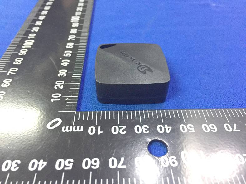 FCC ID 2ACN3-PC063 External Photos