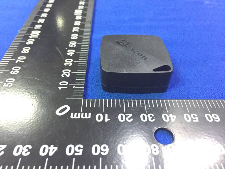 FCC ID 2ACN3-PC063 External Photos