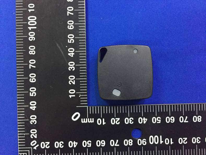 FCC ID 2ACN3-PC063 External Photos