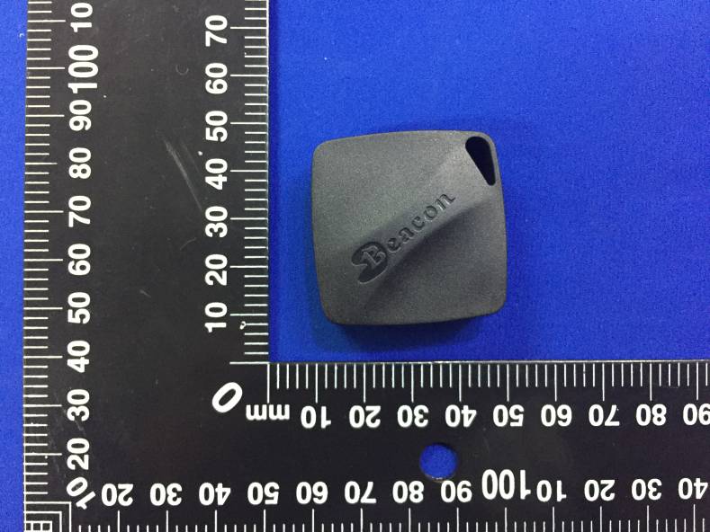 FCC ID 2ACN3-PC063 External Photos