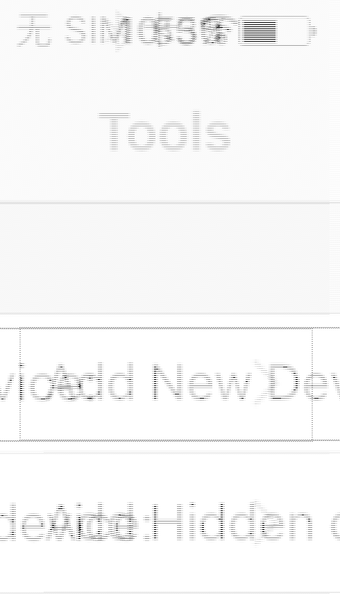 FCC ID 2ACN4IPCO Users Manual