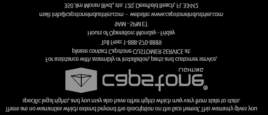 FCC ID 2ACN4IPCO Users Manual
