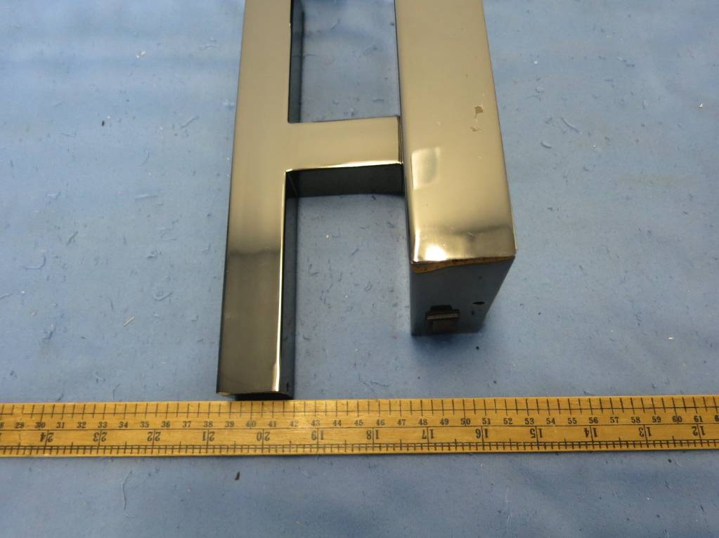 FCC ID 2ACN4VANITY2 External Photos