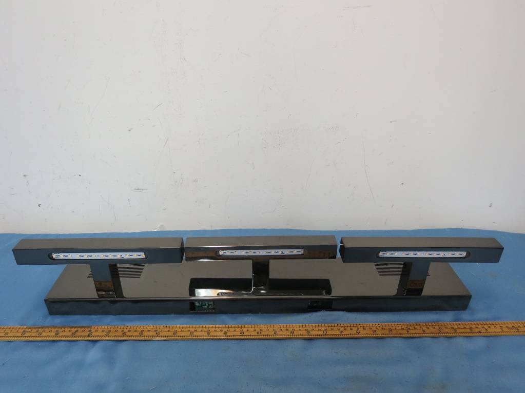 FCC ID 2ACN4VANITY2 External Photos