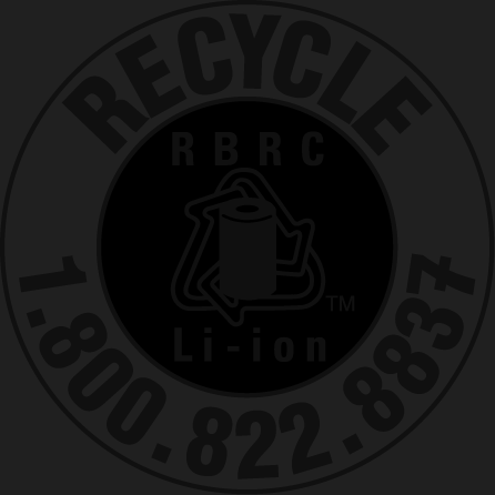 FCC ID 2ACN6EBT6003 Users Manual