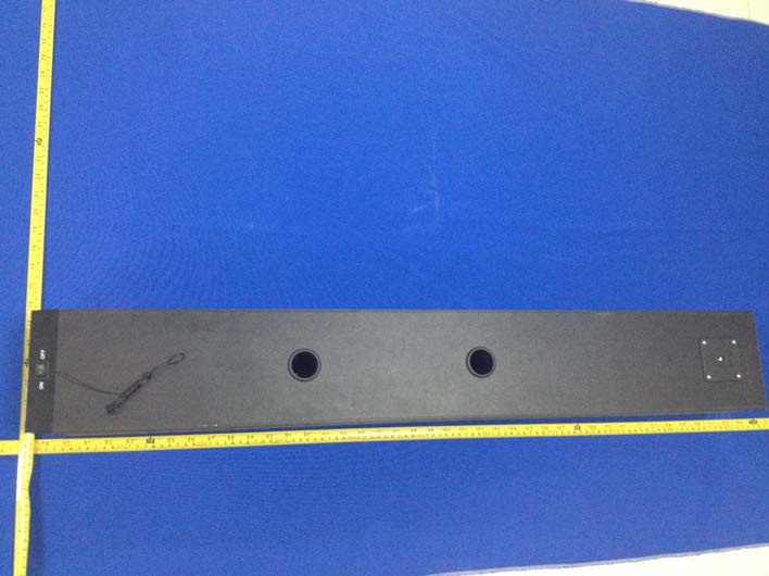 FCC ID 2ACN6PBT3014 External Photos
