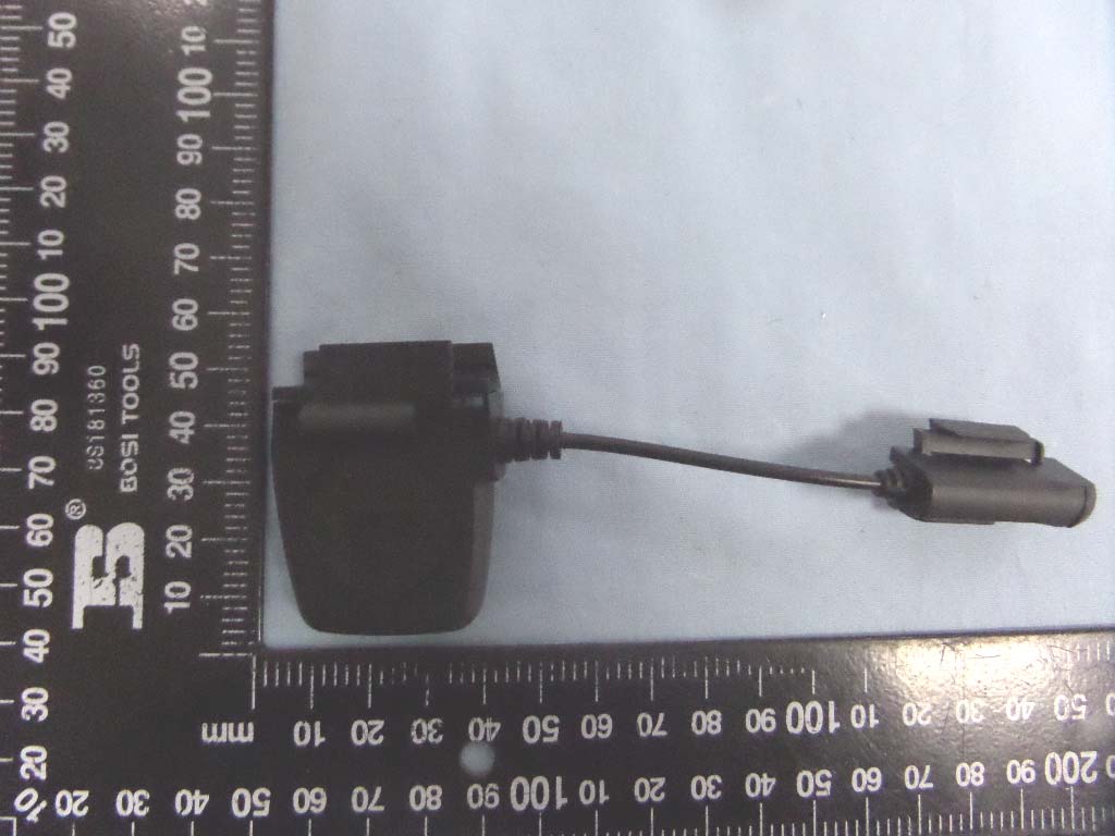 FCC ID 2ACN7-BK804 External Photos