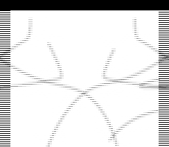 FCC ID 2ACN7-HRM812 Users Manual