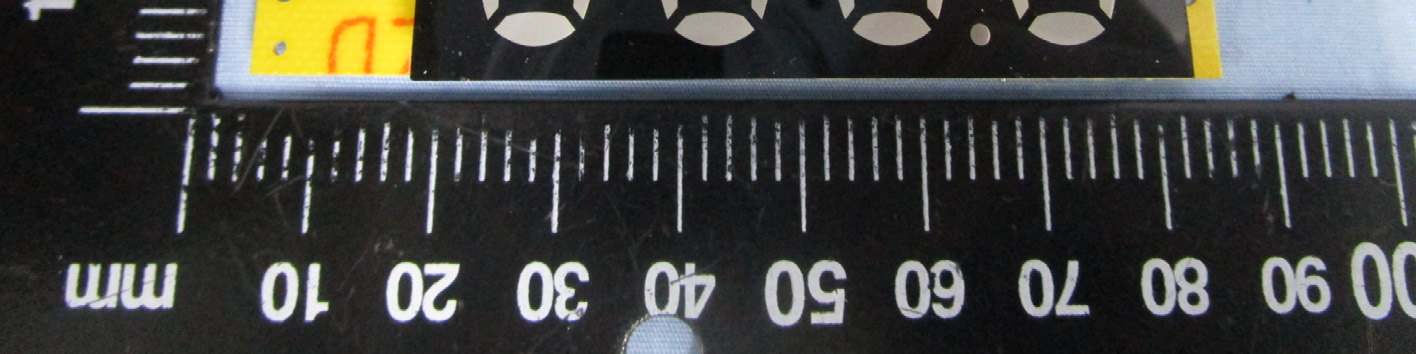 FCC ID 2ACN7WS804 Internal Photos