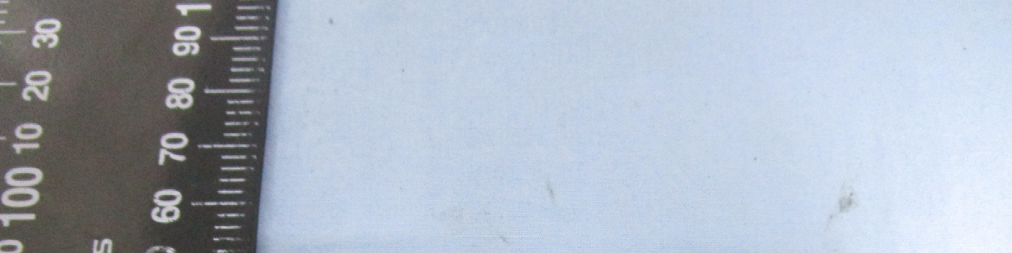FCC ID 2ACN7WS804 Internal Photos
