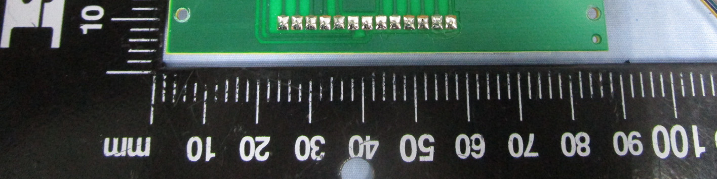FCC ID 2ACN7WS804 Internal Photos