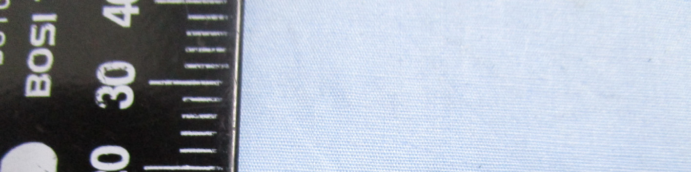 FCC ID 2ACN7WS804 Internal Photos