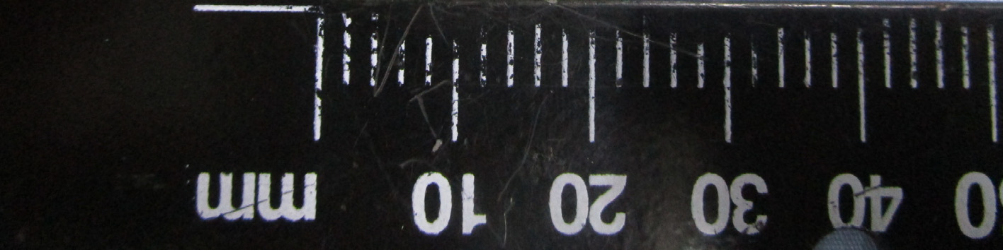 FCC ID 2ACN7WS804 Internal Photos
