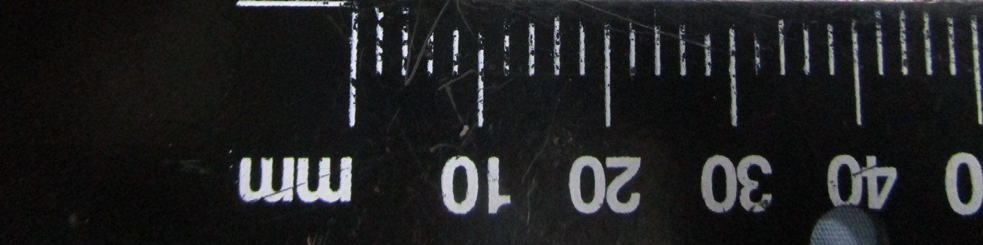 FCC ID 2ACN7WS804 Internal Photos