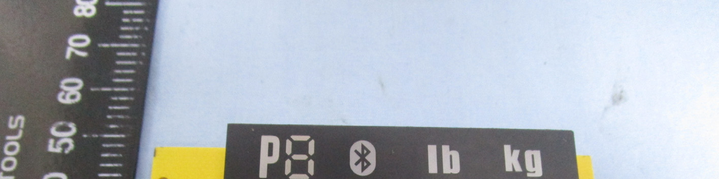 FCC ID 2ACN7WS804 Internal Photos