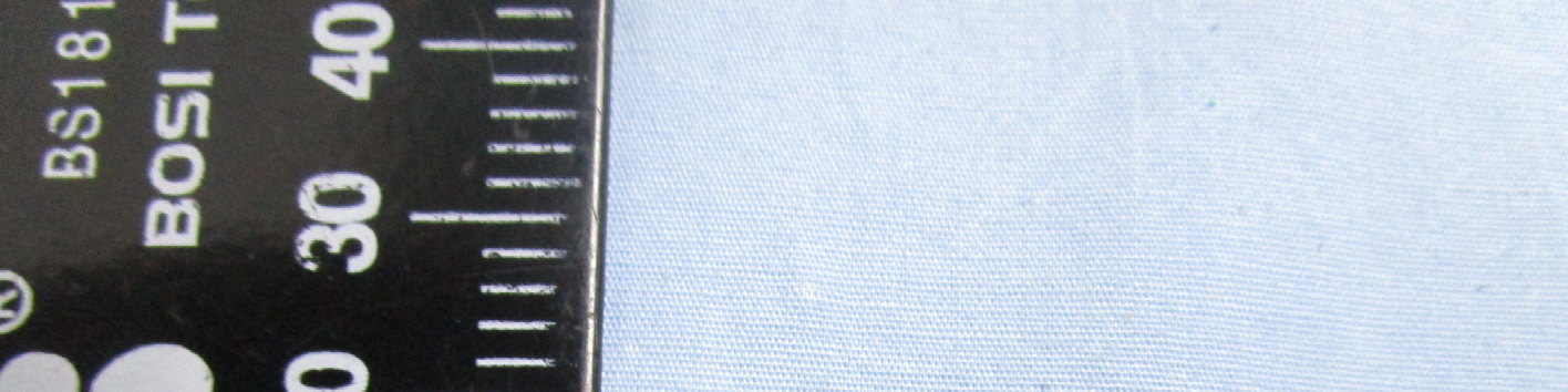 FCC ID 2ACN7WS804 Internal Photos