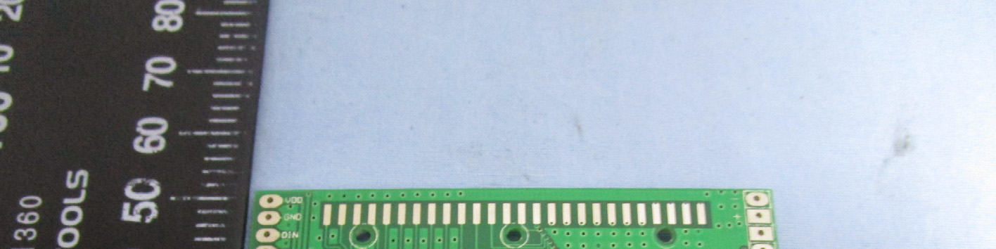 FCC ID 2ACN7WS804 Internal Photos